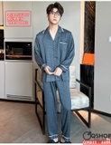 sale-tai-web-bo-pijama-nam-tay-dai-lua-luxury-cao-cap-mac-nha-mac-ngu-thoai-mai-