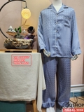bo-pijama-nam-tay-dai-lua-luxury-cao-cap-mac-nha-mac-ngu-thoai-mai-qm846