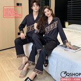sale-tai-web-bo-pijama-cap-doi-tay-dai-luxury-lua-xuot-sang-trong-mac-nha-mac-ng