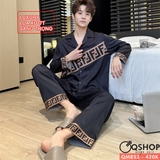 sale-tai-web-bo-pijama-cap-doi-tay-dai-luxury-lua-xuot-sang-trong-mac-nha-mac-ng