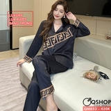 sale-tai-web-bo-pijama-cap-doi-tay-dai-luxury-lua-xuot-sang-trong-mac-nha-mac-ng
