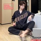 sale-tai-web-bo-pijama-cap-doi-tay-dai-luxury-lua-xuot-sang-trong-mac-nha-mac-ng