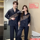 sale-tai-web-bo-pijama-cap-doi-tay-dai-luxury-lua-xuot-sang-trong-mac-nha-mac-ng