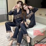 sale-tai-web-bo-pijama-cap-doi-tay-dai-luxury-lua-xuot-sang-trong-mac-nha-mac-ng
