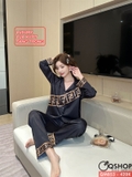 sale-tai-web-bo-pijama-cap-doi-tay-dai-luxury-lua-xuot-sang-trong-mac-nha-mac-ng