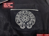 bo-pijama-nam-tay-dai-lua-xuot-luxury-cao-cap-mac-nha-mac-ngu-thoai-mai-qm855