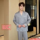 bo-pijama-nam-tay-dai-lua-luxury-cao-cap-mac-nha-mac-ngu-thoai-mai-qm861