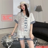 bo-do-pijama-doi-quan-ngan-tay-ngan-lua-luxury-mem-min-sang-trong-qm865