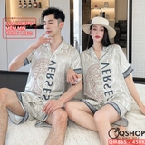 bo-do-pijama-doi-quan-ngan-tay-ngan-lua-luxury-mem-min-sang-trong-qm865