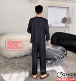bo-pijama-cap-doi-tay-dai-lua-luxury-cao-cap-mac-nha-mac-ngu-thoai-mai-qm866