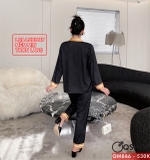 bo-pijama-cap-doi-tay-dai-lua-luxury-cao-cap-mac-nha-mac-ngu-thoai-mai-qm866