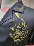 bo-pijama-nam-tay-ngan-quan-dai-lua-luxury-cao-cap-mac-nha-mac-ngu-thoai-mai-qm8