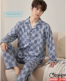 bo-do-pijama-nam-quan-dai-tay-dai-thun-cotton-thoi-trang-thoang-mat-qm880