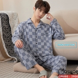 bo-do-pijama-nam-quan-dai-tay-dai-thun-cotton-thoi-trang-thoang-mat-qm880