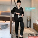 bo-do-pijama-nam-quan-dai-tay-dai-mac-nha-mac-ngu-thoai-mai-sang-trong-qm883