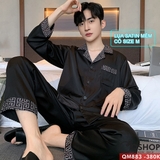 bo-do-pijama-nam-quan-dai-tay-dai-mac-nha-mac-ngu-thoai-mai-sang-trong-qm883