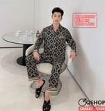bo-pijama-nam-tay-dai-lua-luxury-cao-cap-mac-nha-mac-ngu-thoai-mai-qm887