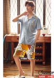 sale-tai-web-do-bo-pijama-qm88