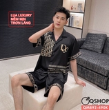 bo-do-pijama-cap-doi-quan-ngan-tay-ngan-lua-luxury-mem-min-tron-lang-sang-trong-