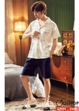 bo-do-pijama-nam-cao-cap-qm89