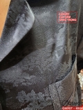 bo-pijama-cap-doi-quan-ngan-lua-luxury-cao-cap-mac-nha-mac-ngu-thoai-mai-qm907