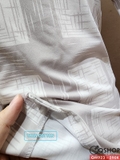 bo-do-pijama-nam-thun-cotton-quan-dai-tay-dai-thoai-mai-qm923