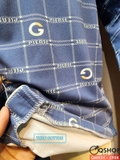 bo-do-pijama-nam-thun-cotton-quan-dai-tay-dai-thoai-mai-qm924