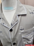 bo-do-pijama-nam-thun-cotton-quan-dai-tay-dai-thoai-mai-qm925