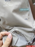 bo-do-pijama-nam-thun-cotton-quan-dai-tay-dai-thoai-mai-qm925
