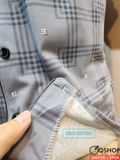 bo-do-pijama-nam-thun-cotton-quan-dai-tay-ngan-thoai-mai-qm928