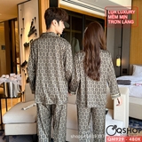 bo-do-ngu-pijama-cap-doi-lua-luxury-cao-cap-quan-dai-tay-dai-sang-trong-qm929