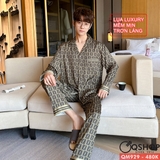 bo-do-ngu-pijama-cap-doi-lua-luxury-cao-cap-quan-dai-tay-dai-sang-trong-qm929
