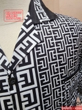 bo-pijama-nam-cao-cap-tay-dai-lua-luxury-mem-min-qm930