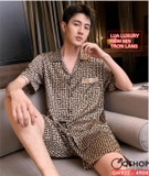 bo-pijama-nam-quan-ngan-co-2-tui-lua-luxury-mem-min-tron-lang-mac-ngu-thoai-mai-