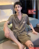bo-pijama-nam-quan-ngan-co-2-tui-lua-luxury-mem-min-tron-lang-mac-ngu-thoai-mai-