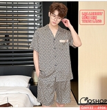 bo-pijama-nam-quan-ngan-co-2-tui-lua-luxury-mem-min-tron-lang-mac-ngu-thoai-mai-