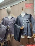 bo-pijama-nam-tay-dai-quan-dai-lua-luxury-cao-cap-mac-ngu-thoai-mai-qm933