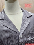 bo-pijama-nam-tay-dai-quan-dai-lua-luxury-cao-cap-mac-ngu-thoai-mai-qm933
