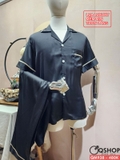 bo-pijama-nam-quan-dai-tay-ngan-lua-luxury-mem-min-qm938