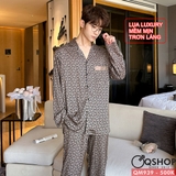 bo-pijama-nam-tay-dai-quan-dai-co-2-tui-lua-luxury-mem-min-qm939