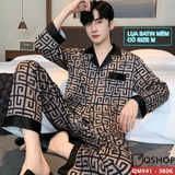 bo-do-ngu-nam-quan-dai-tay-dai-lua-satin-mem-min-qm941