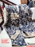 bo-do-ngu-pijama-nam-lua-luxury-lua-xuot-sang-trong-tay-dai-quan-dai-qm946