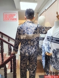 bo-do-ngu-pijama-nam-lua-luxury-lua-xuot-sang-trong-tay-dai-quan-dai-qm946