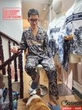 bo-do-ngu-pijama-nam-lua-luxury-lua-xuot-sang-trong-tay-dai-quan-dai-qm946