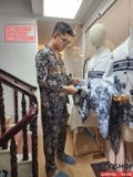 bo-do-ngu-pijama-nam-lua-luxury-lua-xuot-sang-trong-tay-dai-quan-dai-qm946