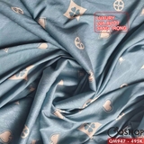 bo-do-ngu-pijama-nam-luxury-lua-xuot-sang-trong-tay-dai-quan-dai-mac-nha-ngu-tho