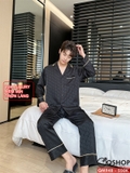 bo-do-ngu-pijama-nam-lua-luxury-mem-min-sang-trong-tay-dai-quan-dai-qm948