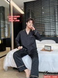 bo-do-ngu-pijama-nam-lua-luxury-mem-min-sang-trong-tay-dai-quan-dai-qm948