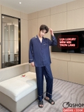 bo-do-ngu-pijama-nam-lua-luxury-mem-min-sang-trong-tay-dai-quan-dai-qm948