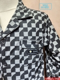 bo-do-ngu-pijama-nam-tay-dai-quan-dai-thun-co-gian-thoai-mai-qm954